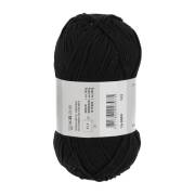 Lang Yarns QUATTRO 4
