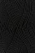 Lang Yarns QUATTRO 4
