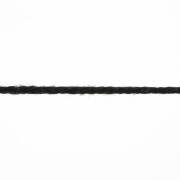 Lang Yarns QUATTRO 4