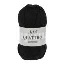 Lang Yarns QUATTRO 4