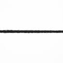 Lang Yarns QUATTRO 4