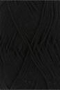 Lang Yarns QUATTRO 4