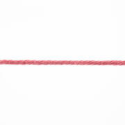Lang Yarns QUATTRO 28