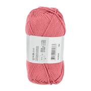Lang Yarns QUATTRO 28