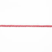 Lang Yarns QUATTRO 28