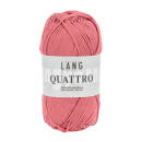 Lang Yarns QUATTRO 28