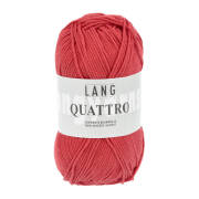 Lang Yarns QUATTRO 60