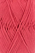 Lang Yarns QUATTRO 60