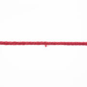 Lang Yarns QUATTRO 60