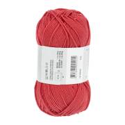 Lang Yarns QUATTRO 60