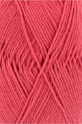 Lang Yarns QUATTRO 60