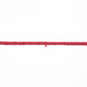Lang Yarns QUATTRO 60