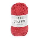 Lang Yarns QUATTRO 60