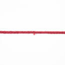 Lang Yarns QUATTRO 60