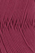 Lang Yarns QUATTRO 87