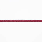 Lang Yarns QUATTRO 87