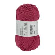 Lang Yarns QUATTRO 87