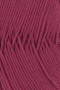 Lang Yarns QUATTRO 87