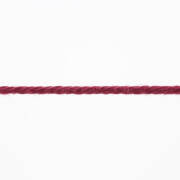 Lang Yarns QUATTRO 87