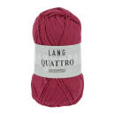 Lang Yarns QUATTRO 87