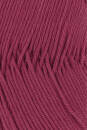 Lang Yarns QUATTRO 87
