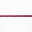 Lang Yarns QUATTRO 87