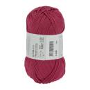 Lang Yarns QUATTRO 87