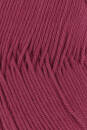 Lang Yarns QUATTRO 87