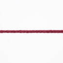 Lang Yarns QUATTRO 87