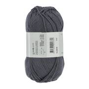 Lang Yarns QUATTRO 70