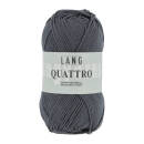 Lang Yarns QUATTRO 70