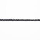 Lang Yarns QUATTRO 70