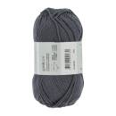 Lang Yarns QUATTRO 70