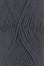 Lang Yarns QUATTRO 70