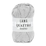 Lang Yarns QUATTRO 24