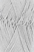 Lang Yarns QUATTRO 24