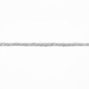 Lang Yarns QUATTRO 24