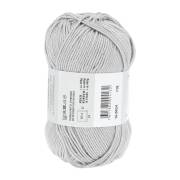 Lang Yarns QUATTRO 24