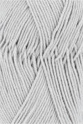 Lang Yarns QUATTRO 24
