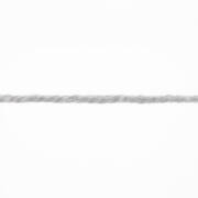 Lang Yarns QUATTRO 24