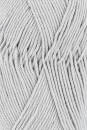 Lang Yarns QUATTRO 24