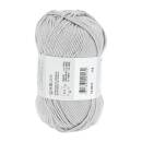 Lang Yarns QUATTRO 24