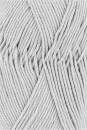 Lang Yarns QUATTRO 24