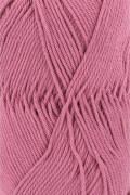 Lang Yarns QUATTRO 165