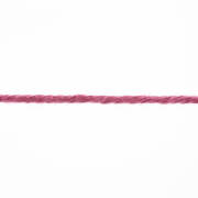 Lang Yarns QUATTRO 165