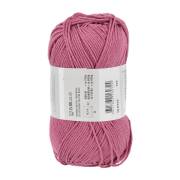 Lang Yarns QUATTRO 165