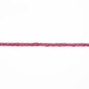 Lang Yarns QUATTRO 165
