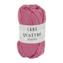 Lang Yarns QUATTRO 165