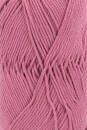 Lang Yarns QUATTRO 165