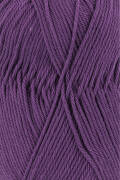 Lang Yarns QUATTRO 80